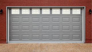 Garage Door Repair at Saint Francis Wood San Francisco, California